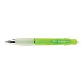 Serve Deep Yeşil 0.7 MM Versatil Kalem