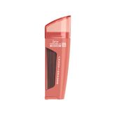 Serve Double Erase Toprak Tonları - Min & Silgi - 07mm - Mercan