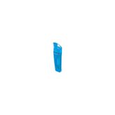 Serve Double Min Mavi Fosforlu Kalem + 0.7 mm 2B Uç Tüplü