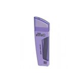 Serve Double Silgi 0.5mm Min Lavanta