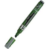 Serve Harry Potter Fosforlu Kalem Slytherin - Yeşil