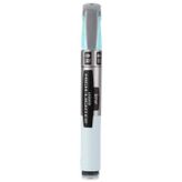 Serve Liquid Highlighter Sıvı Mürekkepli Fosforlu Kalem PASTEL mavi