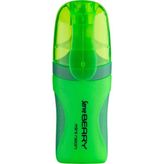 Serve Mini Fosforlu Kalem Yesil - Çok Renkli