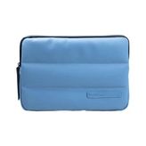 Serve S-Case Pu Laptop Çantası 11 Indigo - 409-Mavi