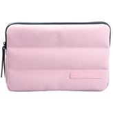 SERVE S-CASE PU LAPTOP CANTASI 11 PUDRA