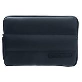 SERVE S-CASE PU LAPTOP CANTASI 11 SIYAH