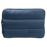 SERVE S-CASE PU LAPTOP CANTASI 13-14 LACIVERT