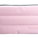SERVE S-CASE PU LAPTOP CANTASI 13-14 PUDRA