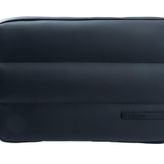 SERVE S-CASE PU LAPTOP CANTASI 13-14 SIYAH