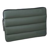 SERVE S-CASE PU LAPTOP CANTASI 15-16 HAKI