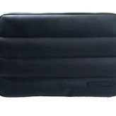SERVE S-CASE PU LAPTOP CANTASI 15-16 SIYAH