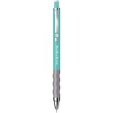 Serve Steps Pastel Yeşil 0.7 mm Mekanik Kurşun Kalem