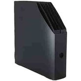 Serve Sv-6500 Siyah Dosya