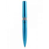 Serve SV-BD05MMV Bold Metalik Mavi 0.5 mm Mekanik Kurşun Kalem