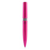 Serve SV-BD05MPMB Bold Metalik Pembe 0.5 mm Mekanik Kurşun Kalem