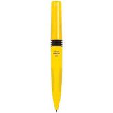 Serve SV-BD05S Bold Sarı 0.5 mm Mekanik Kurşun Kalem