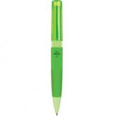 Serve SV-BD07Y Bold Yeşil 0.7 mm Mekanik Kurşun Kalem
