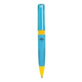 Serve SV-BD13M Bold Mavi 1.3 mm Mekanik Kurşun Kalem