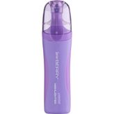 Serve SV-BRMFKPL Berry Pastel Lavanta Mini Fosforlu Kalem