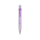 Serve SV-DEEP-07 0.7 MM Lavanta Mekanik Kurşun Kalem