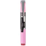Serve Sv-Lktfp Likit Fosforlu Kalem Pastel Pembe