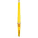 Serve SV-SWELL 05-FS Swell Fosforlu Sarı 0.5 mm Mekanik Kurşun Kalem