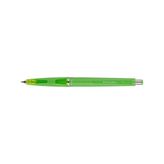 Serve SV-SWELL 07-12 FY Swell 0.7 mm Fosforlu Yeşil Versatil Kalem