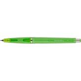 Serve SV-SWELL 07-FY Swell Fosforlu Yeşil 0.7 mm Mekanik Kurşun Kalem