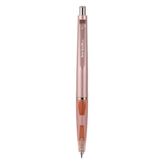 Serve SV-SWELL 07-MROZE Swell Rose 0.7 mm Mekanik Kurşun Kalem