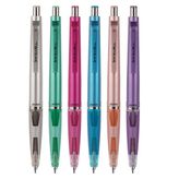 Serve Swell 0.5 mm Metalik Mekanik Kurşun Kalem