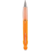Serve Swell Fosforlu-Turuncu 0.5 mm Mekanik Kurşun Kalem
