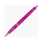 SERVE SWELL VERSATİL KALEM 07 METALİK PEMBE