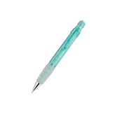 Serve Versatil Kalem, 0.7 mm, Deep Pastel Mint Yeşili, Kauçuk Grip, Metal Uç