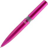 Serve Versatil Kalem Bold 0.7 mm Metalik Pembe (12 Li Paket) - Karışık-Çok Renkli - Yok