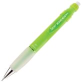 Serve Versatil Kalem Deep 0.7 MM Apple Green (12 Li Paket) SV-DEEP-07
