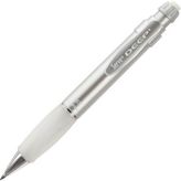 serve versatil kalem deep 0.7 mm metalik gri sv-deep-07-mgrı - 1 - Karışık-Çok Renkli - Yok