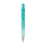 Serve Versatil Kalem Deep 0.7 mm, Nane Yeşili, Palmiye Desenli