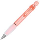 Serve Versatil Kalem Deep 0,7 mm Coral