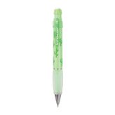 Serve Versatil Kalem (Mekanik Kurşun Kalem) Deep 0.7 Mm Elma Yeşili Kaktüs
