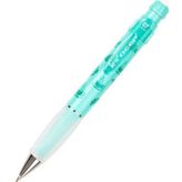 Serve Versatil Kalem (Mekanik Kurşun Kalem) Deep 0.7 Mm Kruvasan - Kahve Nysl SV-DEEP-07-TNY