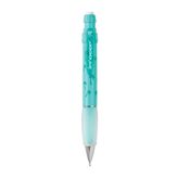 Serve Versatil Kalem (Mekanik Kurşun Kalem) Deep 0.7 Mm Nane Yeşili Palmiye