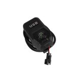 SERVICE 6000 USB FLASH BELLEK YUVASI ORJİNAL ORİJİNAL