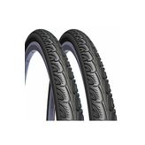 Servis 700*35 ( 28*1/38 ) bisiklet dış lastik 3 mm zırhlı servis takım fiyatı