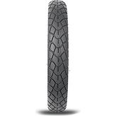 Servis Tyres 2.75X17 Dubleks Arka Dış Lastik Alfa
