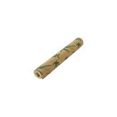 Servizio - Bamboo Amerikan Servis