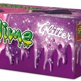 Ses Creative SC015003 Simli 2x120 gr Slime ve Jöle