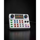Ses Kartı Xuczzzksasoundcard-5