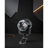 Ses Kontrollü Led Disko Işığı 7 Modlu