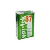 Ses Yalıtım-Sünger Yapıştırıcı 3 kg