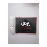 SESABANT Torpido Üstü Kaydırmaz Ped - HYUNDAİ